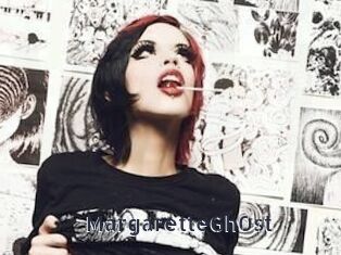 MargaretteGh0st