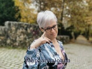 MargaritaIoana