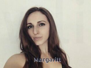 Margaritt webcam livesex