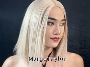 MargeTaylor