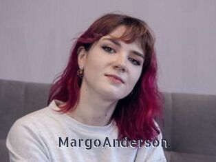 MargoAnderson