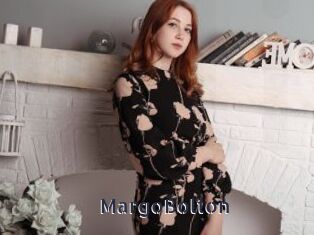 MargoBolton webcam livesex