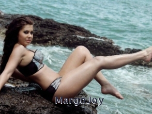 MargoJoy