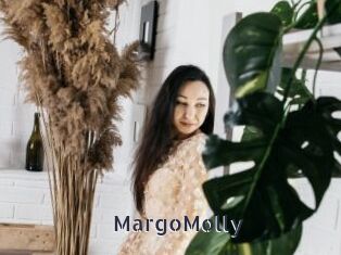 MargoMolly