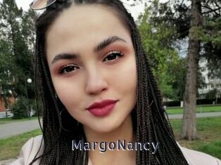 MargoNancy