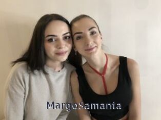 MargoSamanta