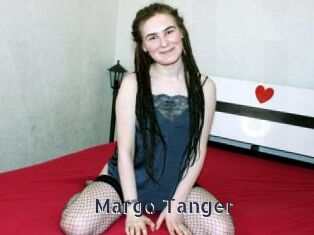 Margo_Tanger