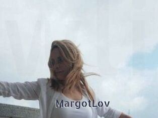 MargotLov