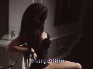 MargotRita