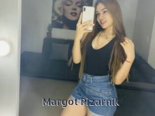 Margot_Pizarnik