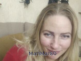 MariMar80