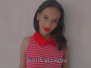 MariVelasque
