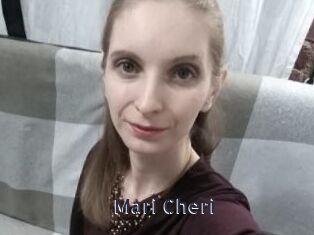Mari_Cheri