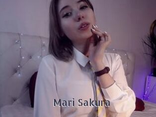 Mari_Sakura