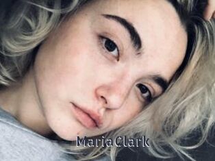 MariaClark