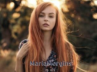 MariaMorgins