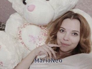 MariaNeo