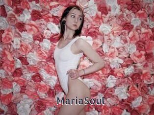 MariaSoul