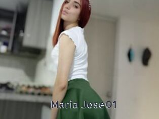 Maria_Jose01