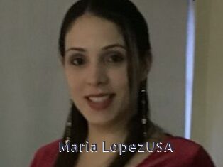 Maria_LopezUSA