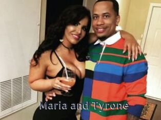 Maria_and_Tyrone