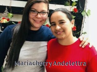MariacherryAndelettra