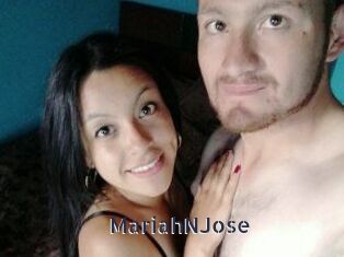 MariahNJose