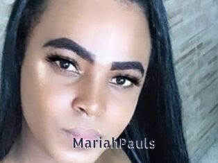 MariahPauls