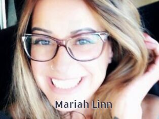 Mariah_Linn