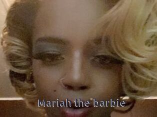 Mariah_the_barbie