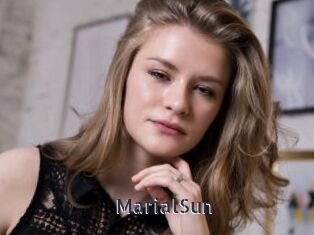 MarialSun
