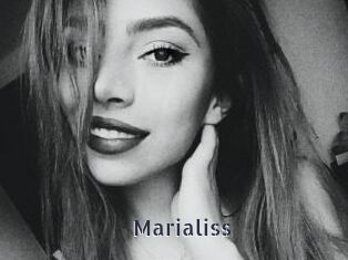 Marialiss