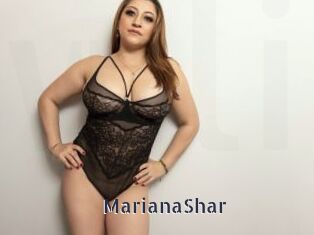 MarianaShar