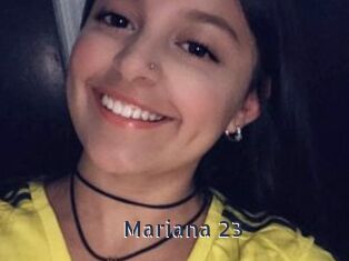 Mariana_23