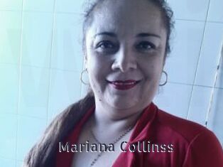 Mariana_Collinss webcam livesex