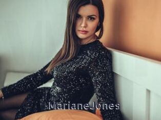 MarianeJones