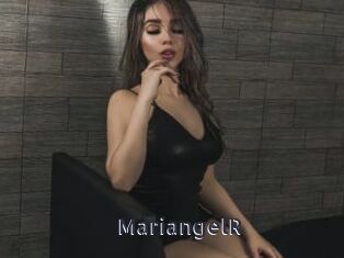 MariangelR