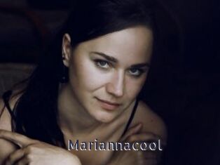 Mariannacool