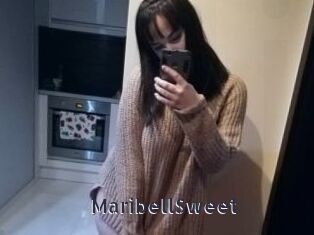 MaribellSweet