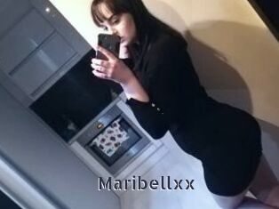 Maribellxx webcam livesex