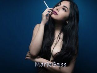 MarieBass