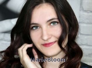 MarieBloom