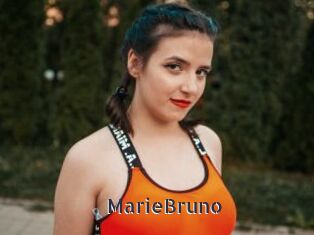 MarieBruno