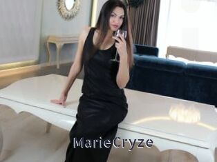 MarieCryze webcam livesex