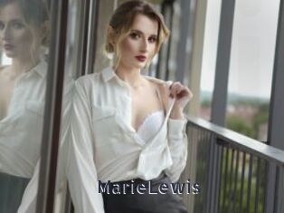MarieLewis