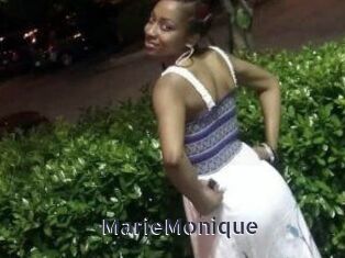Marie_Monique
