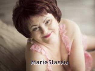 MarieStassia