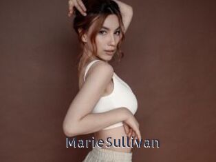 MarieSullivan