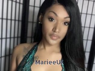 MarieeUK