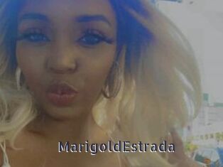 MarigoldEstrada webcam livesex